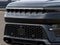 Jeep Grand Wagoneer 2026 GRAND WAGONEER UPLAND 4X4