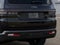 Jeep Grand Wagoneer 2026 GRAND WAGONEER UPLAND 4X4