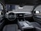 Jeep Grand Wagoneer 2026 GRAND WAGONEER UPLAND 4X4