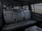 Jeep Grand Wagoneer 2026 GRAND WAGONEER UPLAND 4X4