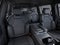 Jeep Grand Wagoneer 2026 GRAND WAGONEER UPLAND 4X4