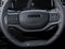 Jeep Grand Wagoneer 2026 GRAND WAGONEER UPLAND 4X4