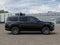 Jeep Grand Wagoneer 2026 GRAND WAGONEER UPLAND 4X4
