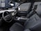 Jeep Grand Wagoneer 2026 GRAND WAGONEER UPLAND 4X4