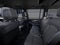 Jeep Grand Wagoneer 2026 GRAND WAGONEER UPLAND 4X4