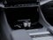 Jeep Grand Wagoneer 2026 GRAND WAGONEER UPLAND 4X4
