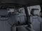 Jeep Grand Wagoneer 2026 GRAND WAGONEER UPLAND 4X4