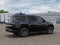 Jeep Grand Wagoneer 2026 GRAND WAGONEER UPLAND 4X4