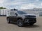 Jeep Grand Wagoneer 2026 GRAND WAGONEER UPLAND 4X4