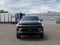Jeep Grand Wagoneer 2026 GRAND WAGONEER UPLAND 4X4