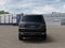 Jeep Grand Wagoneer 2026 GRAND WAGONEER UPLAND 4X4