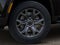 Jeep Grand Wagoneer 2026 GRAND WAGONEER UPLAND 4X4