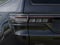Jeep Grand Wagoneer 2026 GRAND WAGONEER UPLAND 4X4