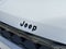 Jeep Grand Wagoneer 2026 GRAND WAGONEER EDICIÓN 85.º ANIVERSARIO 4X4