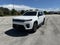 Jeep Grand Wagoneer 2026 GRAND WAGONEER 4X4
