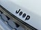 Jeep Grand Wagoneer 2026 GRAND WAGONEER 4X4