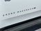 Jeep Grand Wagoneer 2026 GRAND WAGONEER 4X4