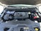 Jeep Grand Wagoneer 2026 GRAND WAGONEER 4X4