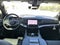 Jeep Grand Wagoneer 2026 GRAND WAGONEER 4X4