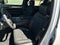 Jeep Grand Wagoneer 2026 GRAND WAGONEER 4X4