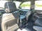 Jeep Grand Wagoneer 2026 GRAND WAGONEER 4X4