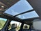 Jeep Grand Wagoneer 2026 GRAND WAGONEER 4X4