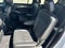 Jeep Grand Wagoneer 2026 GRAND WAGONEER 4X4