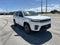 Jeep Grand Wagoneer 2026 GRAND WAGONEER 4X4