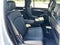 Jeep Grand Wagoneer 2026 GRAND WAGONEER 4X4