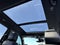 Jeep Grand Wagoneer 2026 GRAND WAGONEER 4X4