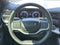 Jeep Grand Wagoneer 2026 GRAND WAGONEER 4X4