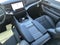 Jeep Grand Wagoneer 2026 GRAND WAGONEER 4X4