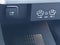 Jeep Grand Wagoneer 2026 GRAND WAGONEER 4X4