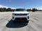 Jeep Grand Wagoneer 2026 GRAND WAGONEER 4X4