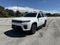 Jeep Grand Wagoneer 2026 GRAND WAGONEER 4X4