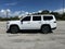 Jeep Grand Wagoneer 2026 GRAND WAGONEER 4X4