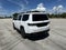 Jeep Grand Wagoneer 2026 GRAND WAGONEER 4X4