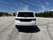 Jeep Grand Wagoneer 2026 GRAND WAGONEER 4X4