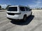 Jeep Grand Wagoneer 2026 GRAND WAGONEER 4X4