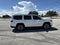 Jeep Grand Wagoneer 2026 GRAND WAGONEER 4X4