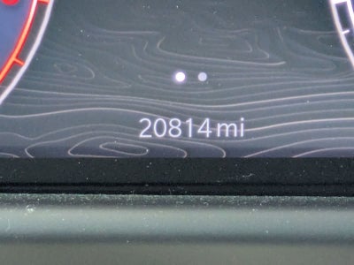 Jeep Wagoneer Serie II Carbide 4x4 2024