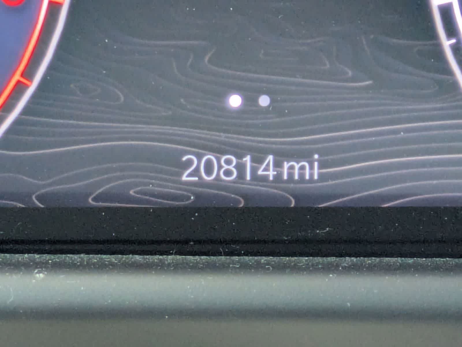 Jeep Wagoneer Serie II Carbide 4x4 2024