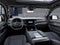Jeep Grand Wagoneer 2026 GRAND WAGONEER LIMITED RESERVE 4X4