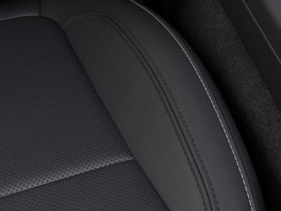 Jeep Grand Wagoneer 2026 GRAND WAGONEER LIMITED RESERVE 4X4