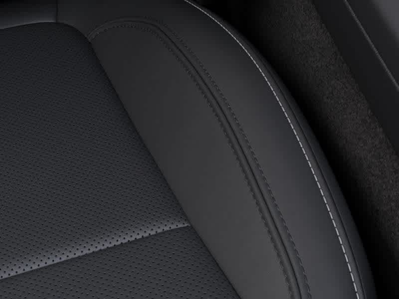 Jeep Grand Wagoneer 2026 GRAND WAGONEER LIMITED RESERVE 4X4