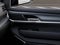 Jeep Grand Wagoneer 2026 GRAND WAGONEER LIMITED RESERVE 4X4