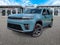 Jeep Grand Wagoneer 2026 GRAND WAGONEER LIMITED ALTITUDE 4X4