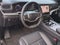 Jeep Grand Wagoneer 2026 GRAND WAGONEER LIMITED ALTITUDE 4X4