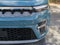 Jeep Grand Wagoneer 2026 GRAND WAGONEER LIMITED ALTITUDE 4X4