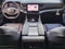 Jeep Grand Wagoneer 2026 GRAND WAGONEER LIMITED ALTITUDE 4X4